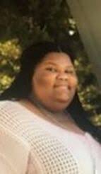 Staff & Board Members