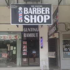 Check spelling or type a new query. Kedai Gunting Rambut Murah Di Adda Height Jb Posts Johor Bahru Menu Prices Restaurant Reviews Facebook