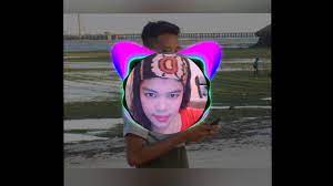 Selamat mendengar semua, semoga dihiburkan dengan lagu ini dan diberkati selalu oleh tuhan yesus yang maha pengasih.amin~!! Disco Poco Poco Rohani Youtube