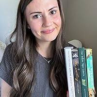 Just Don't Fall (Sweater Weather, #1; Appies, #1) by Emma St. Clair