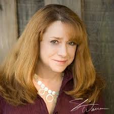 Shari Brennan's Instagram, Twitter & Facebook