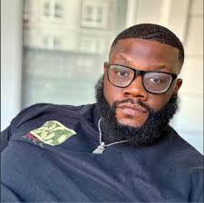 Dwight Daniel Hinton, a 34-year-old high-ranking member of the Crips gang  in Raleigh, has been sentenced to 71 months in federal prison for  possession of a firearm by a convicted felon.