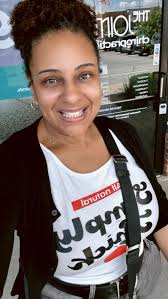 I really play too much 😂