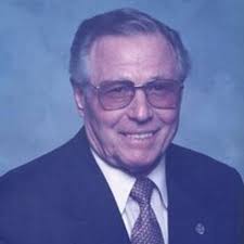 Chuck Henry Parker Obituary May 27, 2022