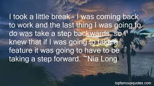 Taking A Break From Work Quotes Best 22 Famous Quotes About Taking A Break From Work
