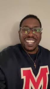 We ❤️ EPS Wednesdays because they bring us closer—just like our cohort  model does! , This week, hear from Keenan Cameron, who shares how the  support, collaboration, and lifelong connections built in ...