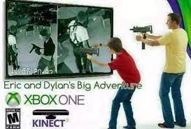 Eric And Dylan S Big Adventure Xbox Know Your Meme