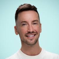 300+ "Corwyn" profiles