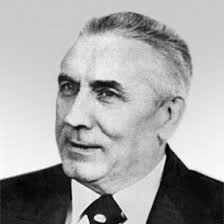 Gierek — nom polonais pour lequel deux pistes semblent possibles : Edward Gierek 1913 2001 Postacie Dzieje Pl Historia Polski