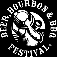 It's a fun beverage that's perfect while grilling out. Beer Bourbon Bbq Festival Beers Live Music Bbq Vendors