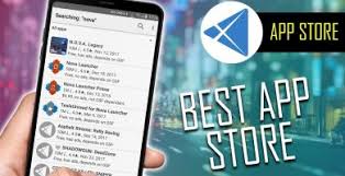 Setbeat apk is a great . Setbeat Descargar