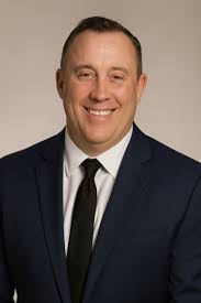 Accelerate AI Adoption with FastTrack, Vector Storage, and Intelligent  Agents