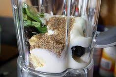 Prune juice is a wonderful natural laxative. 28 Best 2016 Prune Juice Smoothies Ideas Prunes Juice Juice Smoothie Smoothies
