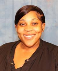 Local NMMC employees nominated for awards