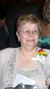 Jean Marino Obituary