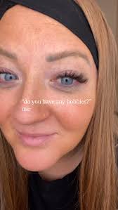 Ginger and Spice Beauty Co.