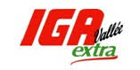 Jobs Iga Extra Vallee Candiac Corporate Profile Jobillico Com