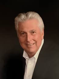 Brian Cheramie Honored as Louisiana Golf Association Distinguished Service  Award Recipient