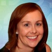 10 "Abigail Mclemore" profiles