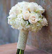 Check spelling or type a new query. Types Of Wedding Flowers Archives Wedding Planning Tips And Wedding Day Trends Topweddingsites Com