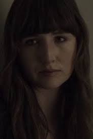 Saturday Morning All Star Hits!