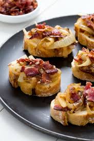 1001 Recettes Delicieuses De Toast Aperitif Dinatoire Aperitif Facile Toast Aperitif Aperitif Vegan