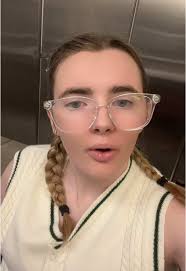 South Coast Behavioral Health Dartmouth Dv Case