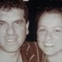 Mario Iván Ruano Restrepo