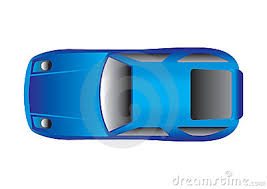 8 Car Top View Vector Images Car Top View Illustration Car Drawing Top View And Racing Cars Top View Newdesignfile Com