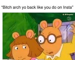 Funny Savage Dark Memes Facebook Bit.ly/starboimemesapparel ❗i don't own any of. funny savage dark memes facebook