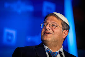 A month of turmoil: Israel elections and escalations with Palestine