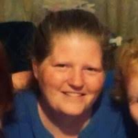 10 "Lora Beck" profiles