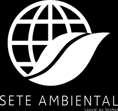 #problemas #ambient #ambiente #meio ambiente #planeta terra #sustentabilidade. Meio Ambiente Sete Ambiental Sete Ambiental