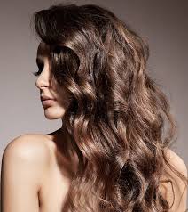 Maybe you would like to learn more about one of these? 7 Gaya Rambut Wanita Ini Bisa Tunjukkan Kepribadian Mereka Masing Masing Lho
