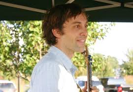 PHOTO GALLERY: Oktoberfest at Dogfish Head