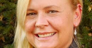 Jennifer 'Jenny' Leigh Lehner