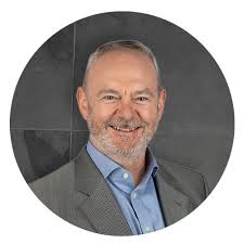 Work Rewired: AI, Automation & the Future Workforce