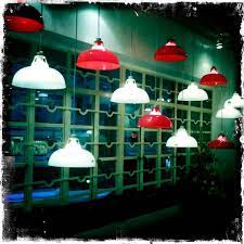 the best lighting design stores in hong kong cool lighting lighting design design store