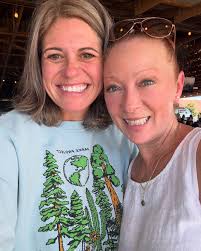 Stephanie Ansley (@stephansley) • Instagram photos and videos