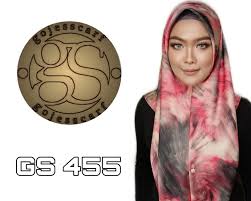 Cerita ini berawal ketika adikku melanjutkan sekolah smpnya dismp negeri j***a 1 bersama dengan ku. Gojesscarf Master Posts Facebook