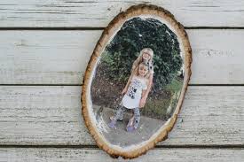 Maybe you would like to learn more about one of these? How To Create A Beautiful Wood Photo Transfer Fun Money Mom