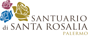 Dallas museum of art dallas, united states. Breve Storia Santuario Di Santa Rosalia