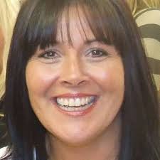 Heidi Harding (@HeidiHarding15)