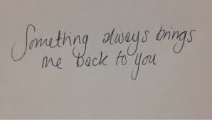 All The Words I Don T Say Words Quotes Quotes To Live By Lovely Quote
