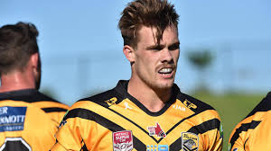 View latest posts and stories by @ryan.pap ryan papenhuyzen in instagram.@storm #194@fourpointcollectables@gs_sports_management. Falcons Pathway Showcased In Storm V Knights Clash Sunshine Coast Daily