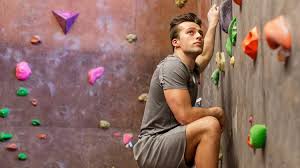Bouldering can be practiced outdoors, on suitable rocks and boulders, or indoors at artificial climbing walls. View Event Indoor Bouldering Ansbach Us Army Mwr
