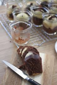 Gateau Savane A La Yaourtiere Gateau Savane Recette Creme Dessert Recette Yaourt