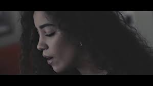 Rapture Muziq (Rapture)