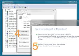 Free drivers for canon canoscan lide 100. Canon Lide 20 25 30 35 60 100 And 110 Scanner Driver For Microsoft Windows 64 Bit