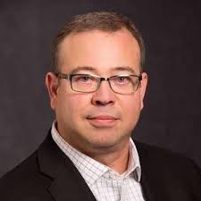 30 Notable IT Executive Moves: June 2016